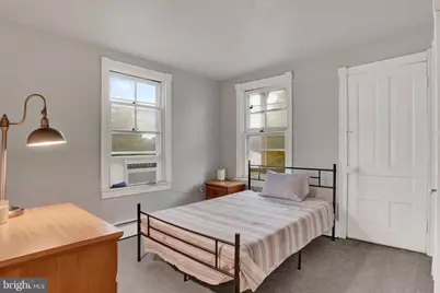 51 S Manheim Street, Annville, PA 17003 - Photo 20
