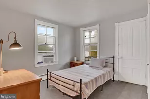 51 S Manheim St, Annville, PA 17003 - Photo 20