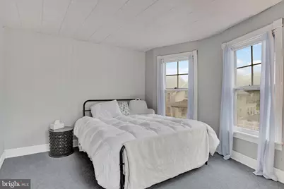 51 S Manheim Street, Annville, PA 17003 - Photo 16