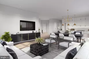 117 Blackford Blvd, Lebanon, PA 17042 - Photo 6