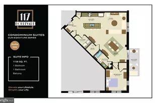 117 Blackford Blvd, Lebanon, PA 17042 - Photo 6