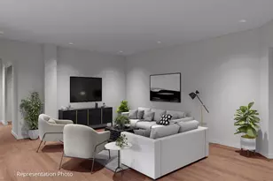 117 Blackford Blvd, Lebanon, PA 17042 - Photo 4