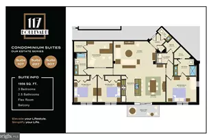 117 Blackford Blvd, Lebanon, PA 17042 - Photo 2