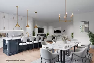 117 Blackford Blvd, Lebanon, PA 17042 - Photo 6