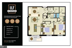 117 Blackford Blvd, Lebanon, PA 17042 - Photo 2