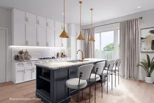 117 Blackford Blvd, Lebanon, PA 17042 - Photo 4