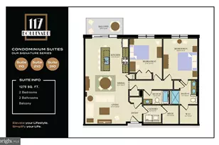 117 Blackford Blvd, Lebanon, PA 17042 - Photo 2