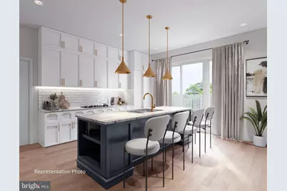 117 Blackford Boulevard #310, Lebanon, PA 17042 - Photo 4