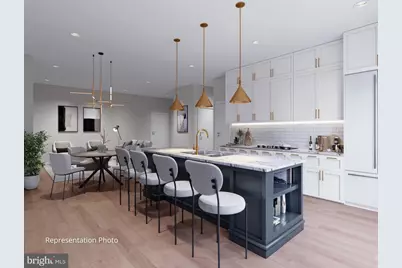 117 Blackford Boulevard #310, Lebanon, PA 17042 - Photo 6