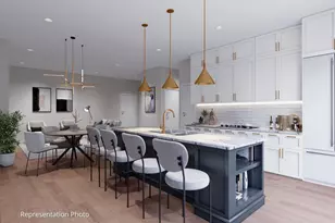 117 Blackford Blvd, Lebanon, PA 17042 - Photo 6