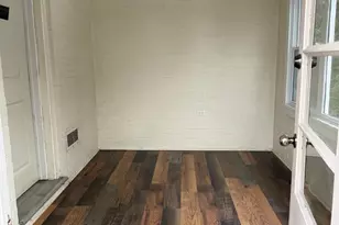 333 E Locust St, Lebanon, PA 17042 - Photo 14