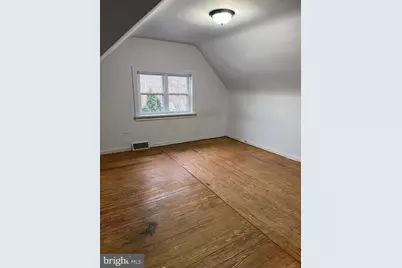 333 E Locust Street, Lebanon, PA 17042 - Photo 12