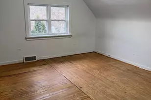 333 E Locust St, Lebanon, PA 17042 - Photo 12