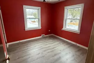 333 E Locust St, Lebanon, PA 17042 - Photo 10