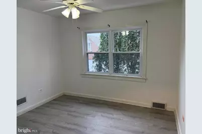 333 E Locust Street, Lebanon, PA 17042 - Photo 8