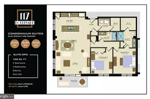 117 Blackford Blvd, Lebanon, PA 17042 - Photo 2