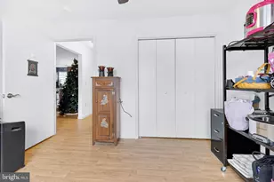 926 Sweetbay Ln, Lebanon, PA 17046 - Photo 16