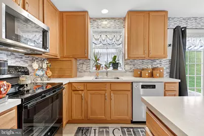 926 Sweetbay Lane, Lebanon, PA 17046 - Photo 8