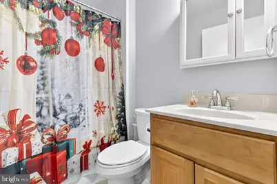 926 Sweetbay Lane, Lebanon, PA 17046 - Photo 14