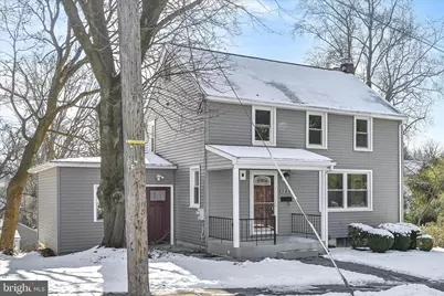 104 Locust Street, Annville, PA 17003 - Photo 4