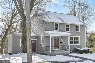 104 Locust St, Annville, PA 17003 - Photo 4