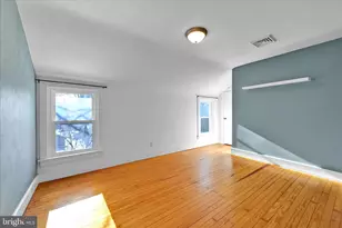 104 Locust St, Annville, PA 17003 - Photo 24