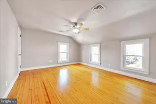 104 Locust St, Annville, PA 17003 - Photo 20