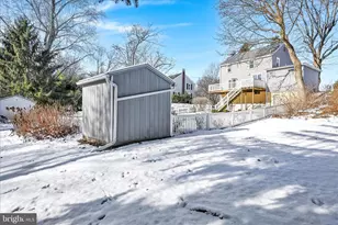 104 Locust St, Annville, PA 17003 - Photo 28