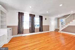 104 Locust St, Annville, PA 17003 - Photo 10