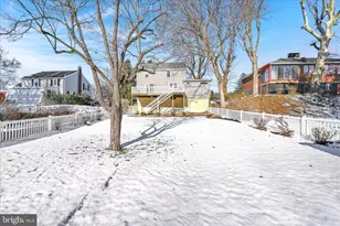 104 Locust St, Annville, PA 17003 - Photo 30