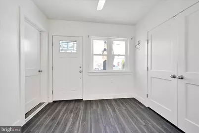104 Locust Street, Annville, PA 17003 - Photo 18