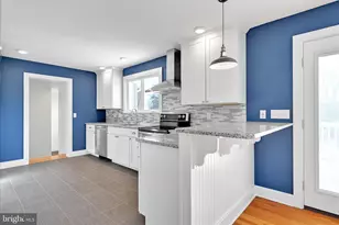 104 Locust St, Annville, PA 17003 - Photo 16