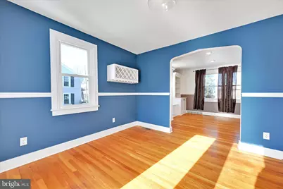 104 Locust Street, Annville, PA 17003 - Photo 12