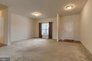 41 Union Crest Dr, Annville, PA 17003 - Photo 8