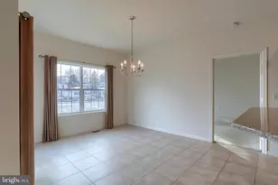 41 Union Crest Dr, Annville, PA 17003 - Photo 18