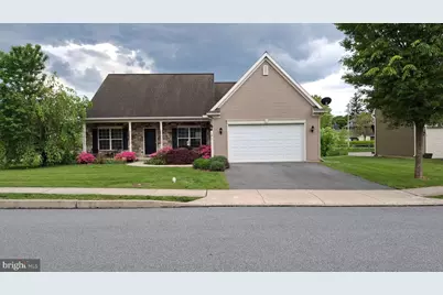 41 Union Crest Drive, Annville, PA 17003 - Photo 1