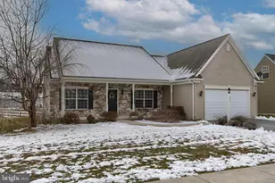 41 Union Crest Dr, Annville, PA 17003 - Photo 4