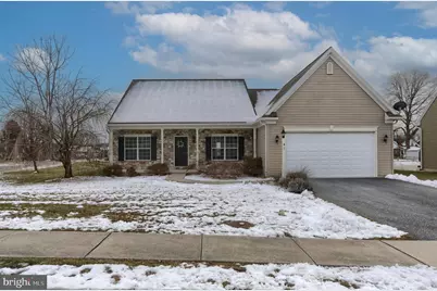 41 Union Crest Drive, Annville, PA 17003 - Photo 2