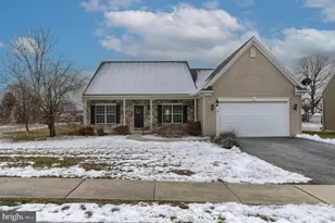 41 Union Crest Dr, Annville, PA 17003 - Photo 2