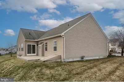 41 Union Crest Drive, Annville, PA 17003 - Photo 42