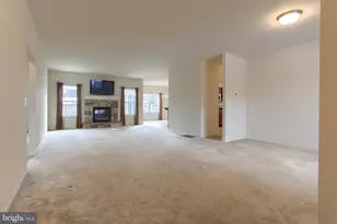 41 Union Crest Dr, Annville, PA 17003 - Photo 12