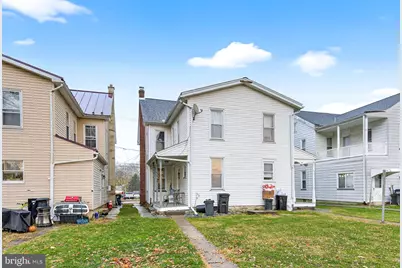 317 S Broad Street, Myerstown, PA 17067 - Photo 22