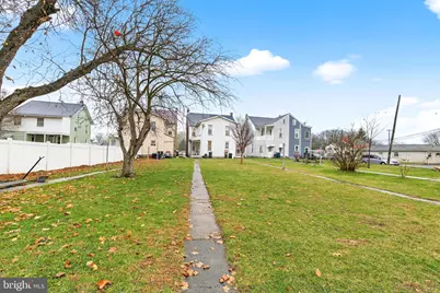 317 S Broad Street, Myerstown, PA 17067 - Photo 26