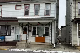 421 N 22nd St, Lebanon, PA 17046 - Photo 2