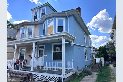 313 Park Avenue, Lebanon, PA 17042 - Photo 1