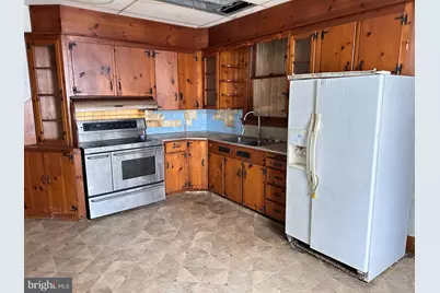 313 Park Avenue, Lebanon, PA 17042 - Photo 8