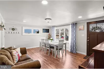 56 Memorial Boulevard, Newmanstown, PA 17073 - Photo 10