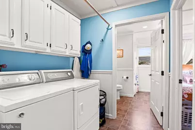 56 Memorial Boulevard, Newmanstown, PA 17073 - Photo 26