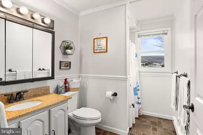 56 Memorial Boulevard, Newmanstown, PA 17073 - Photo 24