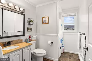 56 Memorial Blvd, Newmanstown, PA 17073 - Photo 24